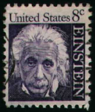 Name:  s_einstein-3.jpg
Views: 881
Size:  14.8 KB