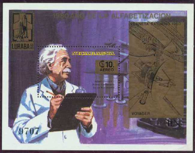 Name:  s_einstein-14.jpg
Views: 636
Size:  33.1 KB