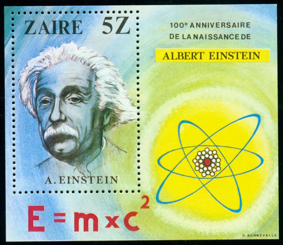 Name:  s_einstein-26.jpg
Views: 850
Size:  162.2 KB