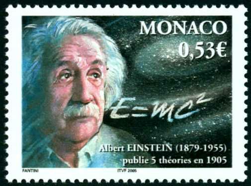 Name:  s_einstein-35.jpg
Views: 784
Size:  39.8 KB