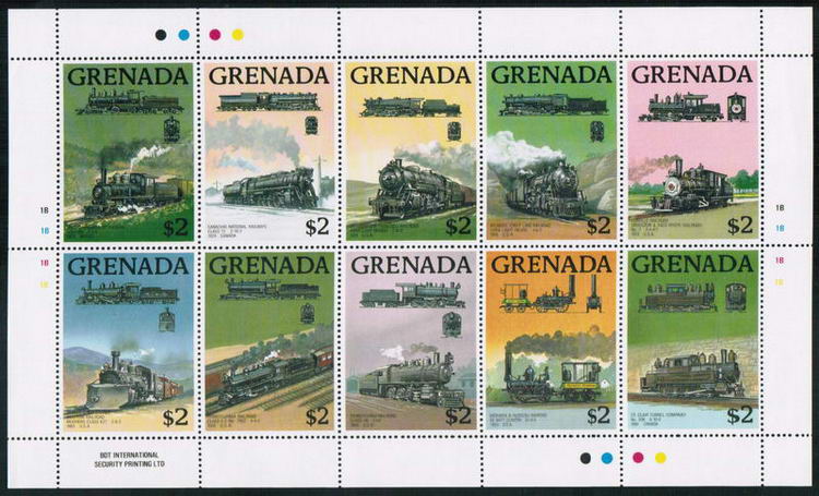 Name:  Grenada 1683.jpg
Views: 543
Size:  91.0 KB