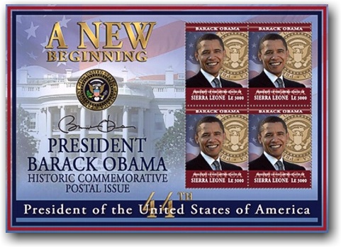 Name:  Obama stamp (10).jpg
Views: 472
Size:  84.9 KB