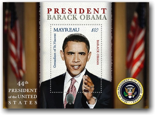 Name:  Obama stamp (22).jpg
Views: 487
Size:  82.8 KB