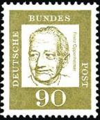 Name:  30-3 ! 180px-Oppenheimer_Franz_stamp.jpg
Views: 249
Size:  13.4 KB