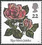 Name:  ros-gb1991-rose1.jpg
Views: 2012
Size:  5.5 KB