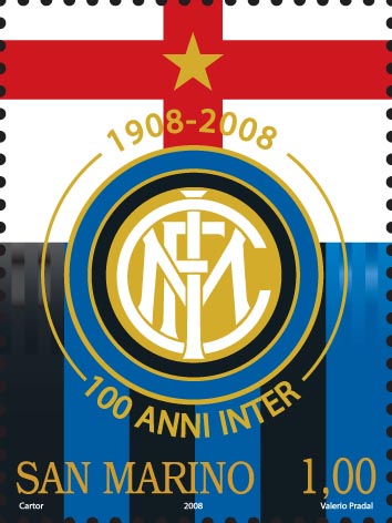 Name:  2008_Francobollo inter_zoom.jpg
Views: 606
Size:  69.1 KB