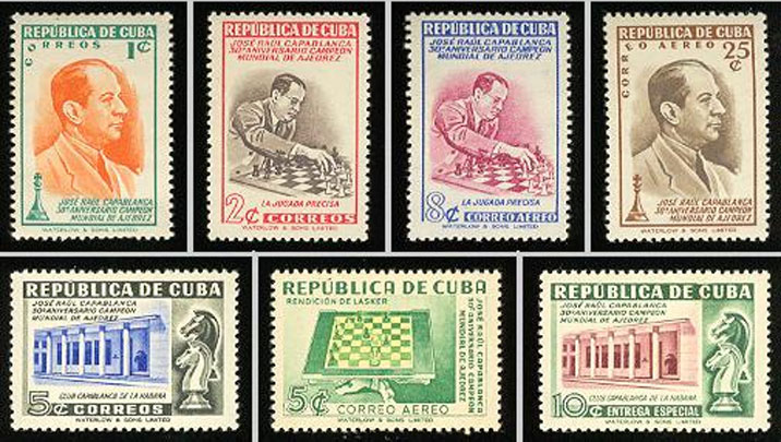 Name:  79507_chess_stamps.jpg
Views: 255
Size:  112.1 KB