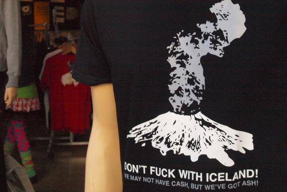 Name:  Iceland.jpg
Views: 271
Size:  32.0 KB