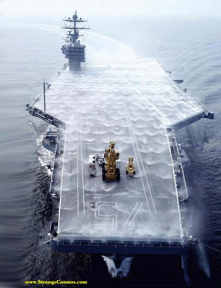 Name:  USS-HARRY-S-TRUMAN_1.jpg
Views: 3777
Size:  107.8 KB