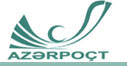 Name:  azerbaijan_post_logo.jpg
Views: 255
Size:  3.0 KB
