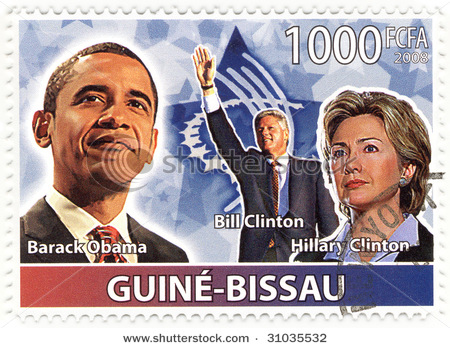 Name:  Obama stamp (25).jpg
Views: 488
Size:  102.1 KB