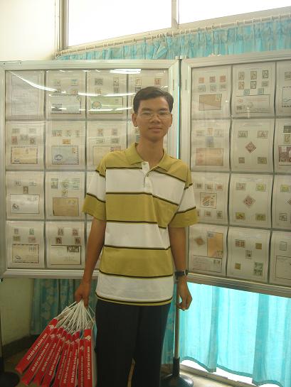 Name:  Dinh - ibiqdi.JPG
Views: 259
Size:  52.6 KB