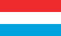 Name:  125px-Flag_of_Luxembourg.svg.png
Views: 356
Size:  312 Bytes