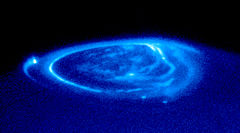 Name:  240px-Jupiter.Aurora.HST.UV.jpg
Views: 512
Size:  6.6 KB