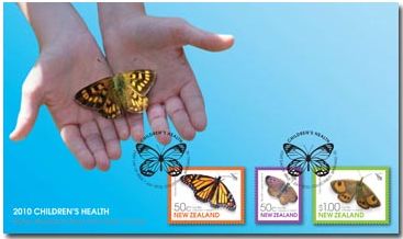 Name:  philatelynews_Health_Butterflies_fdc.jpg
Views: 367
Size:  15.4 KB