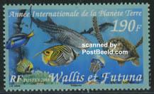 Name:  wallis&Futuna.jpg
Views: 152
Size:  8.3 KB