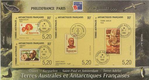 Name:  French Southern and Antarctic Territories_image006.jpg
Views: 323
Size:  31.8 KB