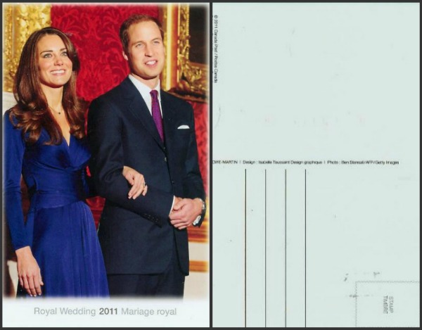 Name:  royal-wedding-postcard-combo.jpg
Views: 344
Size:  53.5 KB