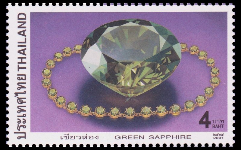 Name:  green_sapphire_thailand_2001_t_800.jpg
Views: 227
Size:  85.8 KB