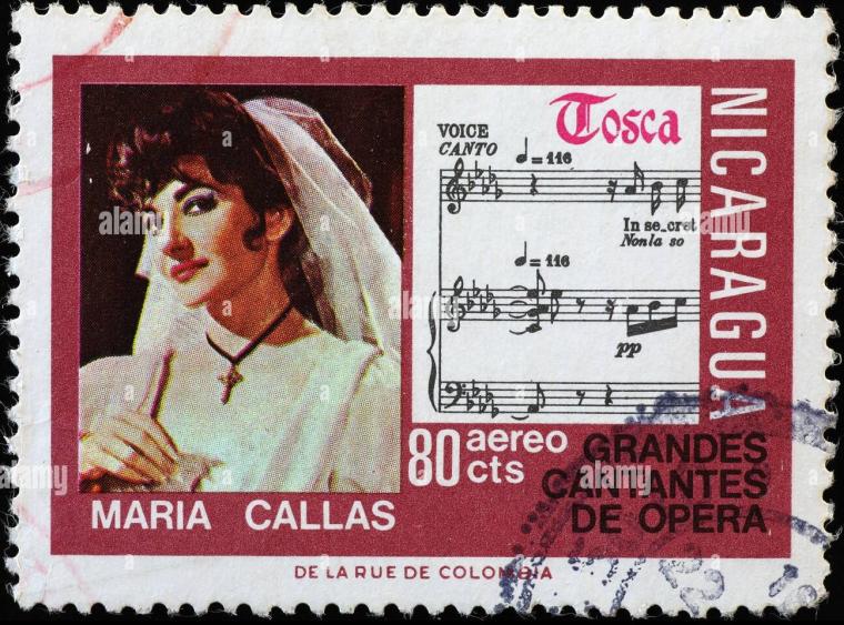 Name:  maria-callas-portrait-on-old-postage-stamp-2DR6B76.jpg
Views: 31
Size:  101.1 KB