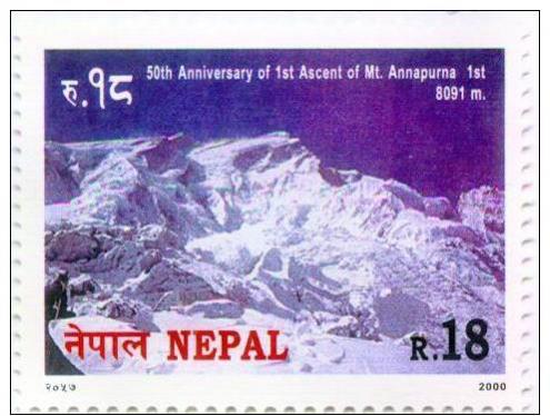 Name:  380-NEPAL 2000- 20K.jpg
Views: 725
Size:  36.6 KB