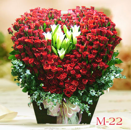 Name:  m22.jpg
Views: 954
Size:  75.4 KB