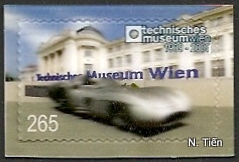 Name:  Austria-Silver Arrow-17-3-09.jpg
Views: 589
Size:  24.9 KB