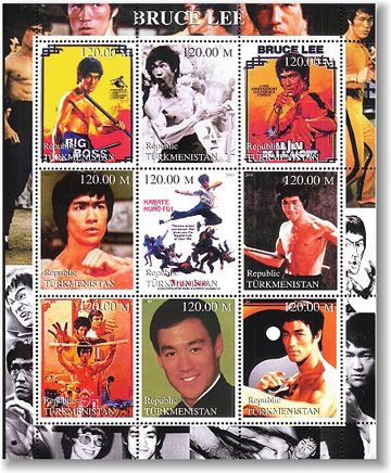 Name:  Bruce Lee 10.jpg
Views: 1832
Size:  134.9 KB