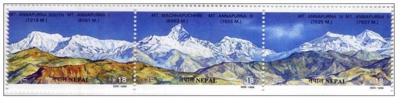 Name:  385-NEPAL 1996- 45K.jpg
Views: 822
Size:  38.8 KB