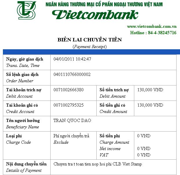 Name:  vietcombank.JPG
Views: 607
Size:  69.7 KB