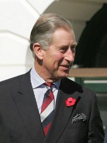 Name:  Charles,_Prince_of_Wales.jpg
Views: 788
Size:  15.3 KB