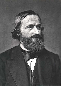 Name:  200px-Gustav_Robert_Kirchhoff.jpg
Views: 467
Size:  11.0 KB