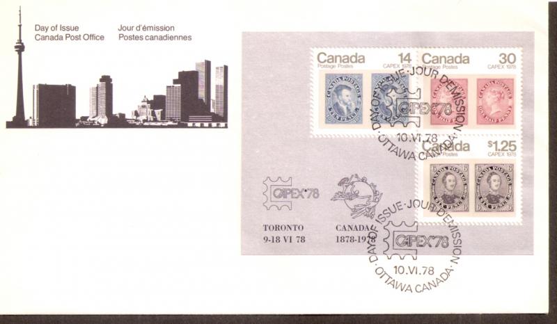 Name:  Canada 0756a FDC.jpg
Views: 1893
Size:  41.5 KB