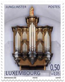 Name:  TIMBRES_orgues2008-2.jpg
Views: 1599
Size:  13.5 KB