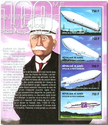 Name:  gui0234sh-zeppelins.jpg
Views: 297
Size:  81.4 KB