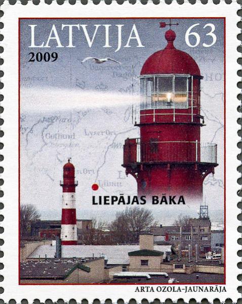 Name:  Leipaja- Latvia2009.jpg
Views: 464
Size:  65.5 KB