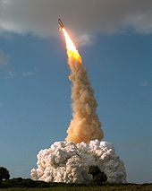 Name:  170px-STS-31_Hubble_launch_roll_and_pitch.jpg
Views: 558
Size:  5.8 KB