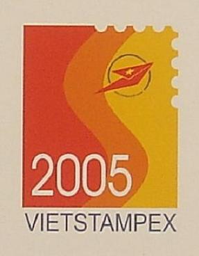 Name:  lo-go Vietstampex 2005.jpg
Views: 863
Size:  20.6 KB