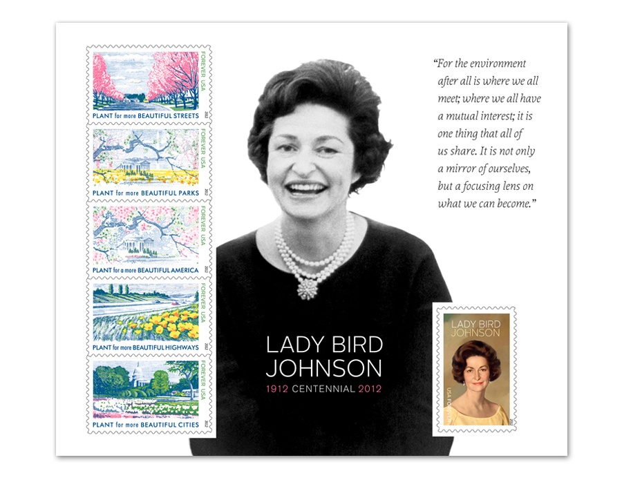 Name:  12-Lady-Bird-Johnson.jpg
Views: 233
Size:  179.6 KB