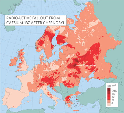 Name:  Radioactive_fallout_caesium137_after_Chernobyl.jpg
Views: 724
Size:  44.8 KB