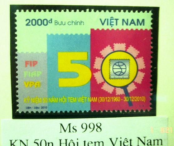 Name:  50 nam hoi tem VN - Zo Can Tho chup.jpg
Views: 766
Size:  43.1 KB