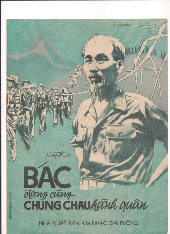 Name:  bac dang cung chung chau.jpg
Views: 1900
Size:  82.5 KB