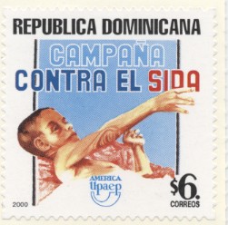 Name:  dominicanrepublic-1.jpg
Views: 572
Size:  21.1 KB