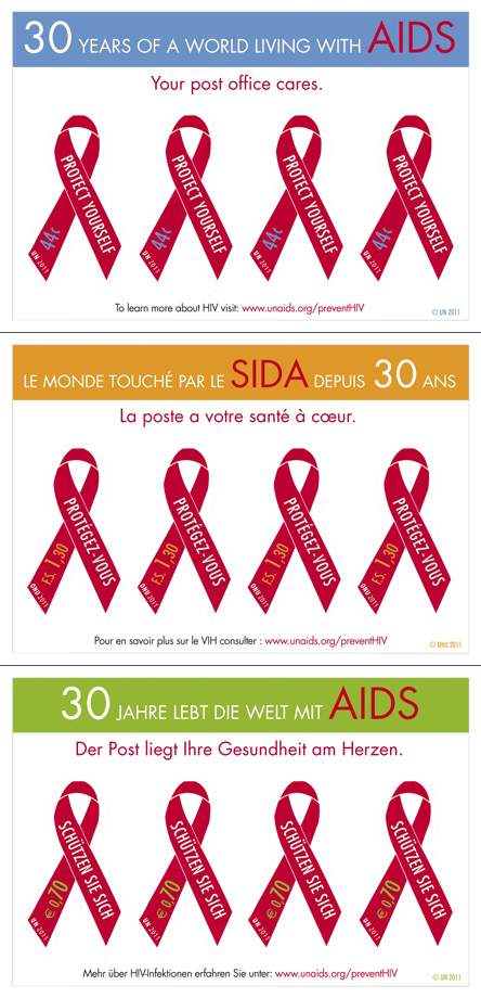 Name:  UN 2011_AIDS.jpg
Views: 1564
Size:  349.4 KB