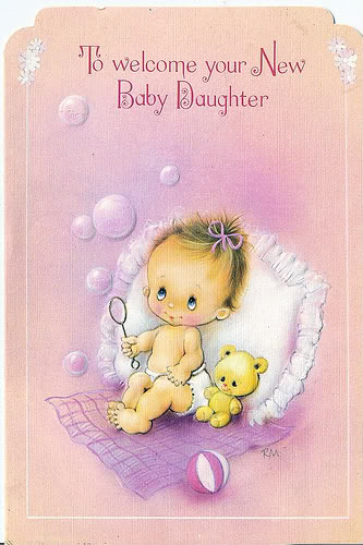 Name:  BabyDaughter1.jpg
Views: 2272
Size:  48.6 KB