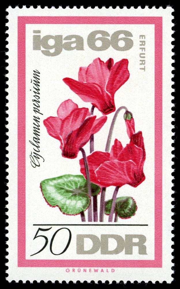 Name:  Stamps_of_Germany_(DDR)_1966,_MiNr_1192.jpg
Views: 1157
Size:  113.5 KB