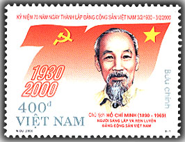 Name:  29 nguyen tat thanh 5.jpg
Views: 1081
Size:  35.9 KB