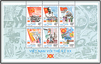 Name:  99 cuối cùng.jpg
Views: 1006
Size:  56.8 KB