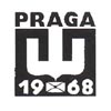 Name:  Praga%2019681.jpg
Views: 704
Size:  19.0 KB