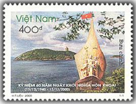 Name:  60 nam Khoi nghia Ho`n Khoai ! 13.12.2k8.jpg
Views: 578
Size:  16.9 KB